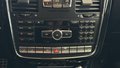 Daumennagel 21 - Mercedes-Benz G 63 AMG |H&K|Kamera|Raute|AHK|
