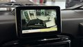 Daumennagel 22 - Mercedes-Benz G 63 AMG |H&K|Kamera|Raute|AHK|
