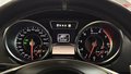 Daumennagel 24 - Mercedes-Benz G 63 AMG |H&K|Kamera|Raute|AHK|