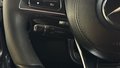 Daumennagel 27 - Mercedes-Benz G 63 AMG |H&K|Kamera|Raute|AHK|