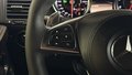 Daumennagel 26 - Mercedes-Benz G 63 AMG |H&K|Kamera|Raute|AHK|