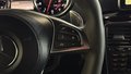Daumennagel 25 - Mercedes-Benz G 63 AMG |H&K|Kamera|Raute|AHK|