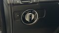 Daumennagel 28 - Mercedes-Benz G 63 AMG |H&K|Kamera|Raute|AHK|
