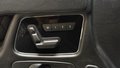 Daumennagel 29 - Mercedes-Benz G 63 AMG |H&K|Kamera|Raute|AHK|