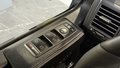 Daumennagel 30 - Mercedes-Benz G 63 AMG |H&K|Kamera|Raute|AHK|