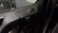 Daumennagel 31 - Mercedes-Benz G 63 AMG |H&K|Kamera|Raute|AHK|