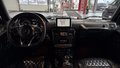 Daumennagel 13 - Mercedes-Benz G 63 AMG |H&K|Kamera|Raute|AHK|