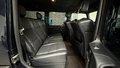 Daumennagel 32 - Mercedes-Benz G 63 AMG |H&K|Kamera|Raute|AHK|