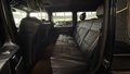 Daumennagel 33 - Mercedes-Benz G 63 AMG |H&K|Kamera|Raute|AHK|