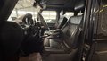 Daumennagel 11 - Mercedes-Benz G 63 AMG |H&K|Kamera|Raute|AHK|
