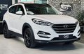 Daumennagel 1 - Hyundai TUCSON Advantage 2WD|PANO|KAMERA|NAVI|SHZ+LK|TEMP.