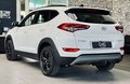 Daumennagel 5 - Hyundai TUCSON Advantage 2WD|PANO|KAMERA|NAVI|SHZ+LK|TEMP.