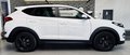 Daumennagel 4 - Hyundai TUCSON Advantage 2WD|PANO|KAMERA|NAVI|SHZ+LK|TEMP.
