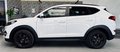 Daumennagel 8 - Hyundai TUCSON Advantage 2WD|PANO|KAMERA|NAVI|SHZ+LK|TEMP.