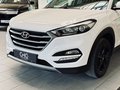Daumennagel 9 - Hyundai TUCSON Advantage 2WD|PANO|KAMERA|NAVI|SHZ+LK|TEMP.