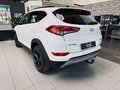 Daumennagel 11 - Hyundai TUCSON Advantage 2WD|PANO|KAMERA|NAVI|SHZ+LK|TEMP.
