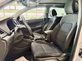 Daumennagel 13 - Hyundai TUCSON Advantage 2WD|PANO|KAMERA|NAVI|SHZ+LK|TEMP.