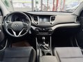 Daumennagel 15 - Hyundai TUCSON Advantage 2WD|PANO|KAMERA|NAVI|SHZ+LK|TEMP.