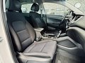 Daumennagel 14 - Hyundai TUCSON Advantage 2WD|PANO|KAMERA|NAVI|SHZ+LK|TEMP.