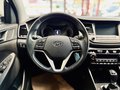 Daumennagel 16 - Hyundai TUCSON Advantage 2WD|PANO|KAMERA|NAVI|SHZ+LK|TEMP.