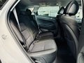 Daumennagel 19 - Hyundai TUCSON Advantage 2WD|PANO|KAMERA|NAVI|SHZ+LK|TEMP.