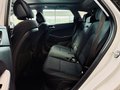 Daumennagel 20 - Hyundai TUCSON Advantage 2WD|PANO|KAMERA|NAVI|SHZ+LK|TEMP.