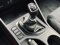 Daumennagel 27 - Hyundai TUCSON Advantage 2WD|PANO|KAMERA|NAVI|SHZ+LK|TEMP.