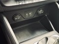 Daumennagel 26 - Hyundai TUCSON Advantage 2WD|PANO|KAMERA|NAVI|SHZ+LK|TEMP.
