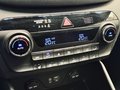 Daumennagel 25 - Hyundai TUCSON Advantage 2WD|PANO|KAMERA|NAVI|SHZ+LK|TEMP.