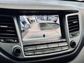 Daumennagel 21 - Hyundai TUCSON Advantage 2WD|PANO|KAMERA|NAVI|SHZ+LK|TEMP.