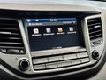 Daumennagel 22 - Hyundai TUCSON Advantage 2WD|PANO|KAMERA|NAVI|SHZ+LK|TEMP.