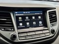 Daumennagel 23 - Hyundai TUCSON Advantage 2WD|PANO|KAMERA|NAVI|SHZ+LK|TEMP.