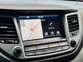 Daumennagel 24 - Hyundai TUCSON Advantage 2WD|PANO|KAMERA|NAVI|SHZ+LK|TEMP.