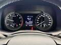 Daumennagel 28 - Hyundai TUCSON Advantage 2WD|PANO|KAMERA|NAVI|SHZ+LK|TEMP.