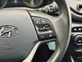 Daumennagel 17 - Hyundai TUCSON Advantage 2WD|PANO|KAMERA|NAVI|SHZ+LK|TEMP.