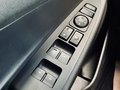 Daumennagel 29 - Hyundai TUCSON Advantage 2WD|PANO|KAMERA|NAVI|SHZ+LK|TEMP.