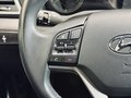 Daumennagel 18 - Hyundai TUCSON Advantage 2WD|PANO|KAMERA|NAVI|SHZ+LK|TEMP.