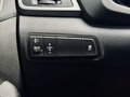 Daumennagel 30 - Hyundai TUCSON Advantage 2WD|PANO|KAMERA|NAVI|SHZ+LK|TEMP.