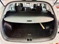 Daumennagel 31 - Hyundai TUCSON Advantage 2WD|PANO|KAMERA|NAVI|SHZ+LK|TEMP.