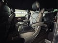 Daumennagel 12 - Mercedes-Benz V 250 BlueTec AVANTGARDE Edition |Leder|Burmester|
