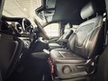 Daumennagel 9 - Mercedes-Benz V 250 BlueTec AVANTGARDE Edition |Leder|Burmester|