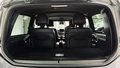 Daumennagel 33 - Mercedes-Benz V 250 BlueTec AVANTGARDE Edition |Leder|Burmester|