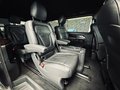 Daumennagel 11 - Mercedes-Benz V 250 BlueTec AVANTGARDE Edition |Leder|Burmester|
