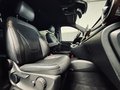 Daumennagel 10 - Mercedes-Benz V 250 BlueTec AVANTGARDE Edition |Leder|Burmester|