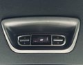 Daumennagel 31 - Mercedes-Benz V 250 BlueTec AVANTGARDE Edition |Leder|Burmester|