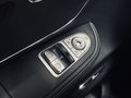 Daumennagel 17 - Mercedes-Benz V 250 BlueTec AVANTGARDE Edition |Leder|Burmester|