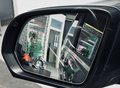 Daumennagel 19 - Mercedes-Benz V 250 BlueTec AVANTGARDE Edition |Leder|Burmester|