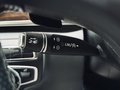 Daumennagel 20 - Mercedes-Benz V 250 BlueTec AVANTGARDE Edition |Leder|Burmester|