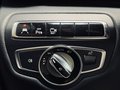 Daumennagel 21 - Mercedes-Benz V 250 BlueTec AVANTGARDE Edition |Leder|Burmester|