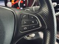 Daumennagel 24 - Mercedes-Benz V 250 BlueTec AVANTGARDE Edition |Leder|Burmester|